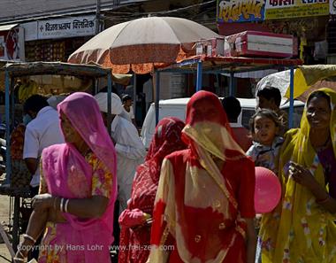 03 PKW-Reise_Ranakpur-Deogarh_DSC4689_b_H600